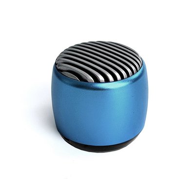 Mini Bluetooth Speaker - Peacock